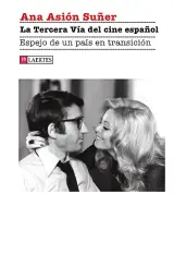 Imagen del producto 9788418292859