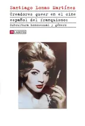 Imagen del producto 9788418292941