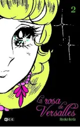 Imagen del producto 9788418293221