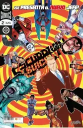 Imagen del producto 9788418293443