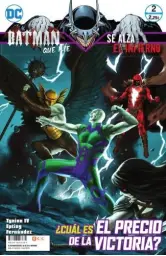 Imagen del producto 9788418293689