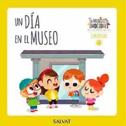 Imagen del producto 9788418293993