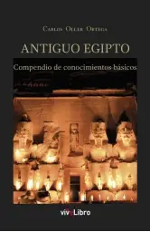 Imagen del producto 9788418296635
