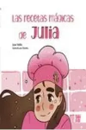 Imagen del producto 9788418297007