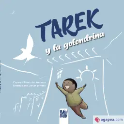 Imagen del producto 9788418297670