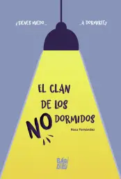 Imagen del producto 9788418297731