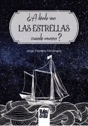 Imagen del producto 9788418297830