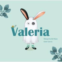 Imagen del producto 9788418302206