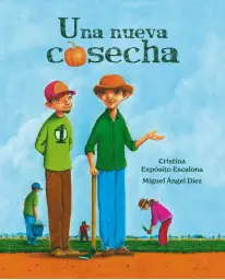 Imagen del producto 9788418302305