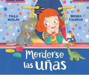 Imagen del producto 9788418302343