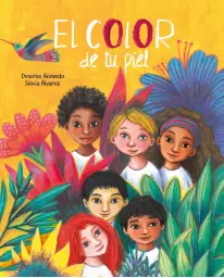 Imagen del producto 9788418302381