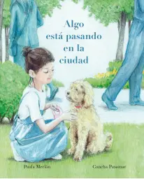 Imagen del producto 9788418302480
