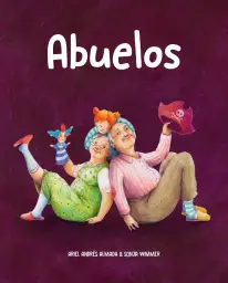 traducir('Imagen del producto ');9788418302909