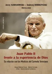 Imagen del producto 9788418303029