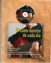 Imagen del producto 9788418303050