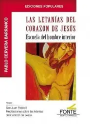 Imagen del producto 9788418303067