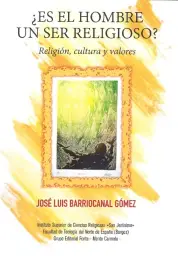 Imagen del producto 9788418303135