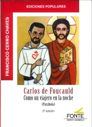 Imagen del producto 9788418303258