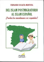 Imagen del producto 9788418303272