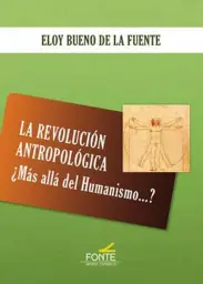 Imagen del producto 9788418303326