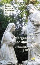 Imagen del producto 9788418303333