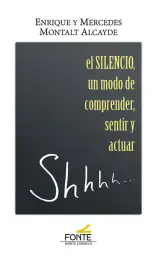 Imagen del producto 9788418303340