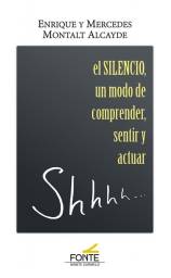 Imagen del producto 9788418303340