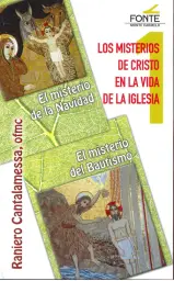 Imagen del producto 9788418303357