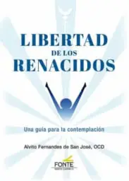 Imagen del producto 9788418303371