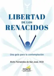 Imagen del producto 9788418303371