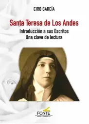 Imagen del producto 9788418303395
