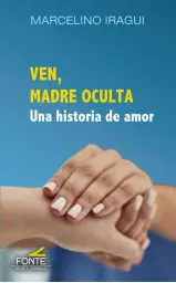 Imagen del producto 9788418303418