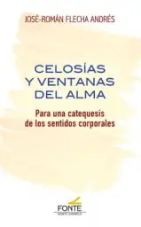 Imagen del producto 9788418303425