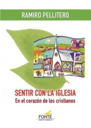 Imagen del producto 9788418303449