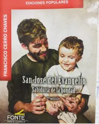 Imagen del producto 9788418303456