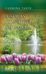 Imagen del producto 9788418303463