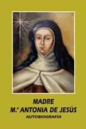Imagen del producto 9788418303470