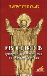 Imagen del producto 9788418303524