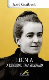 Imagen del producto 9788418303562