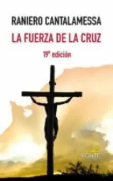 Imagen del producto 9788418303586