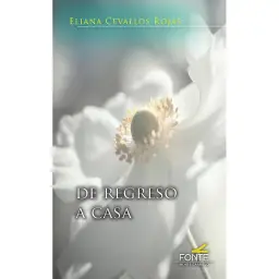 Imagen del producto 9788418303616