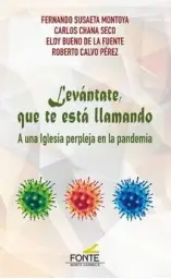 Imagen del producto 9788418303630