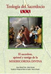 Imagen del producto 9788418303661