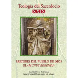 Imagen del producto 9788418303753