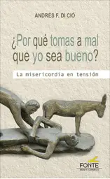 Imagen del producto 9788418303883