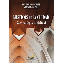 Imagen del producto 9788418303968