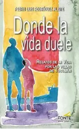 Imagen del producto 9788418303975