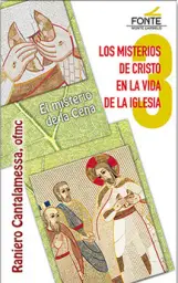 Imagen del producto 9788418303999