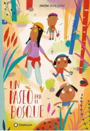 Imagen del producto 9788418304095