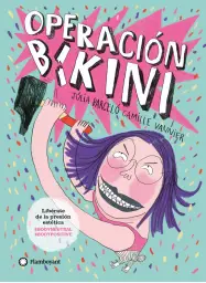 Imagen del producto 9788418304118